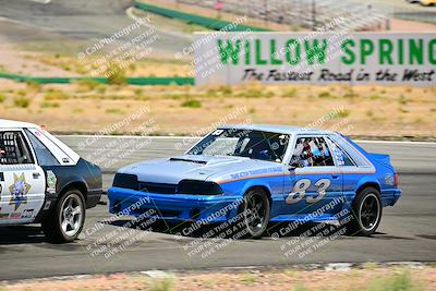 media/May-10-2025-Cobra Club (Sat) [[7b9c5022b1]]/White Group/Session 2 (Turn 3)/